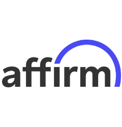Affirm Financing