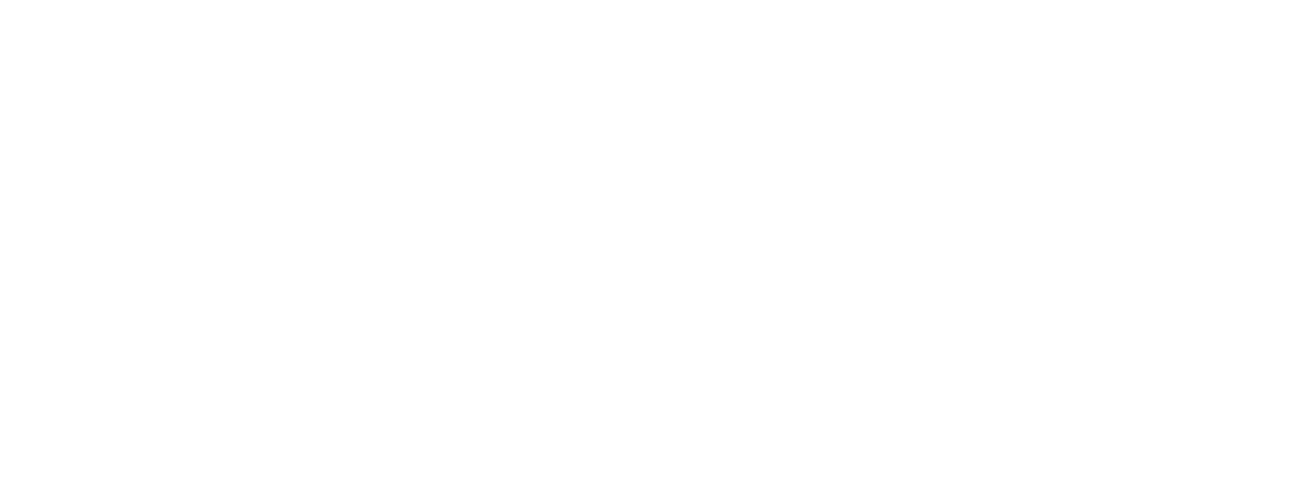 Brand logos for GE Appliances, a Haier Company