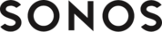 Sonos